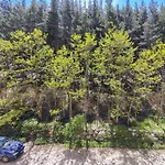 Apartamento Panorama Bansko